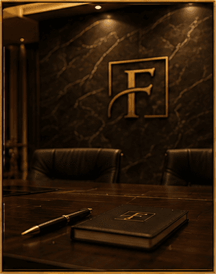 Direito do Trabalho Empresarial