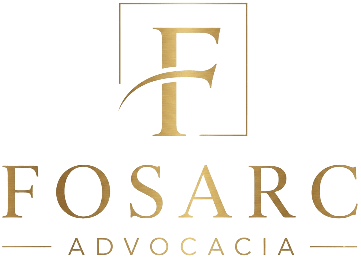 FOSARC Advocacia