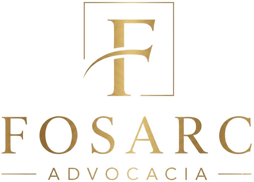 FOSARC Advocacia