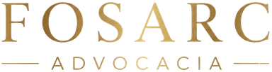 FOSARC Advocacia