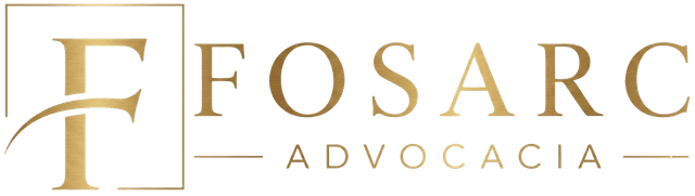 FOSARC Advocacia